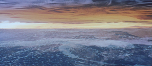 Solaris